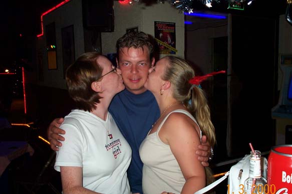 Magaluf  53