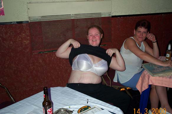 Magaluf  49