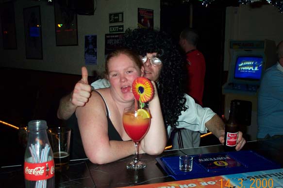 Magaluf 47