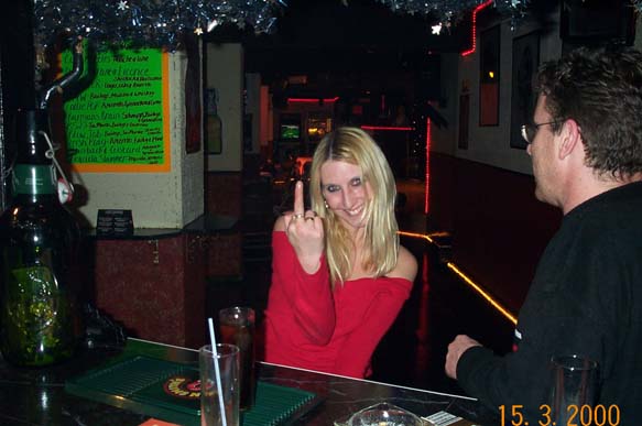 Magaluf  46
